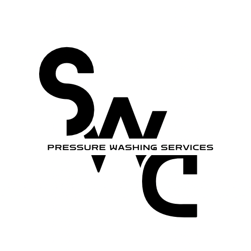Avatar for SWC Pressure Washing Services