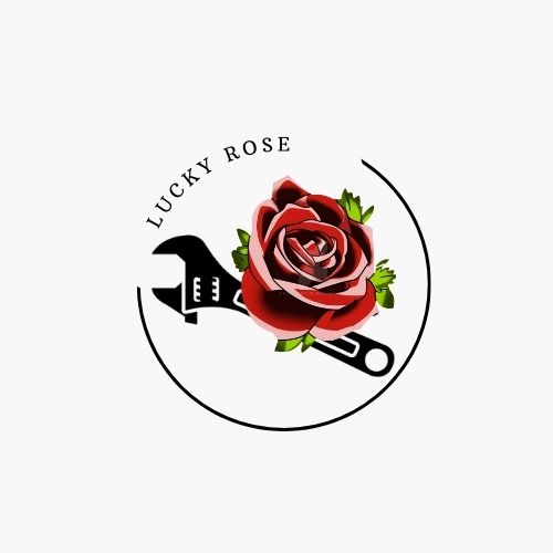 Avatar for Lucky Rose, LLC 