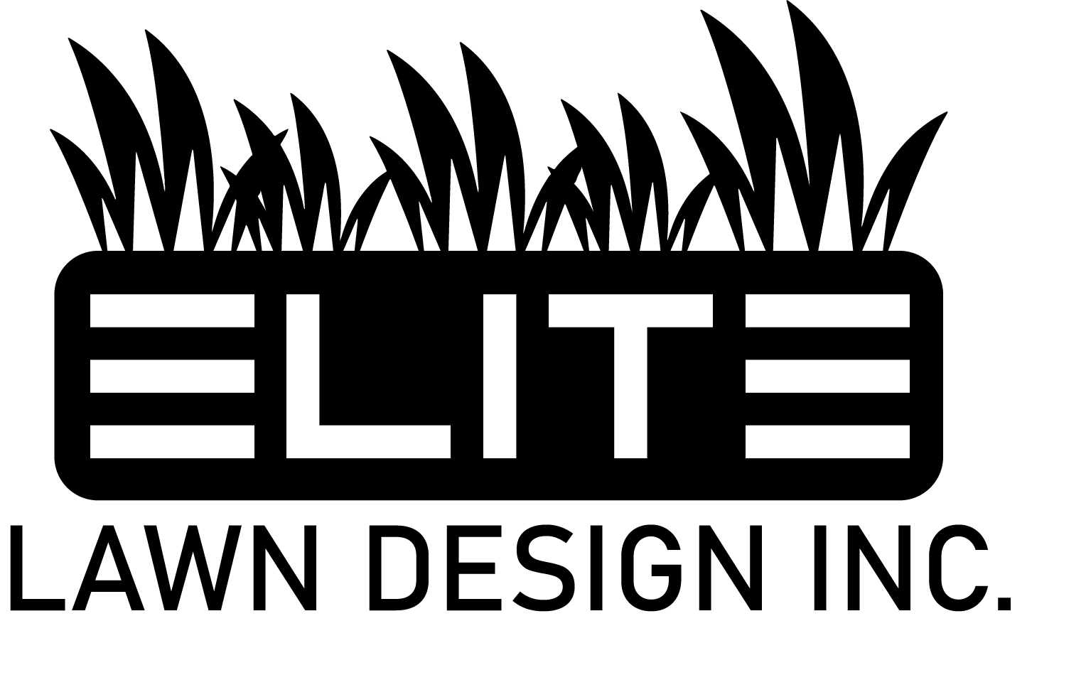 Avatar for Elite Lawn Design Inc.