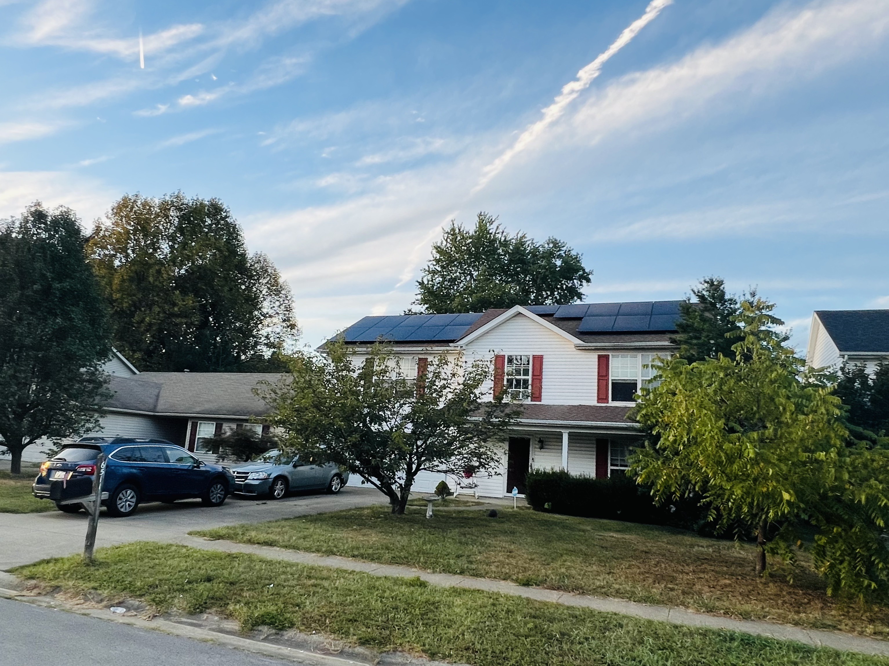 Avatar for Victor Vicario