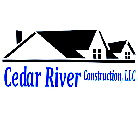 Avatar for Cedar River Construction, LLC