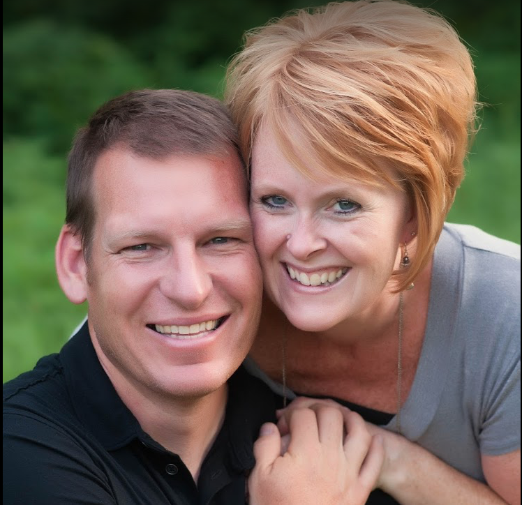 Avatar for THE SWINGSET GUY ETC