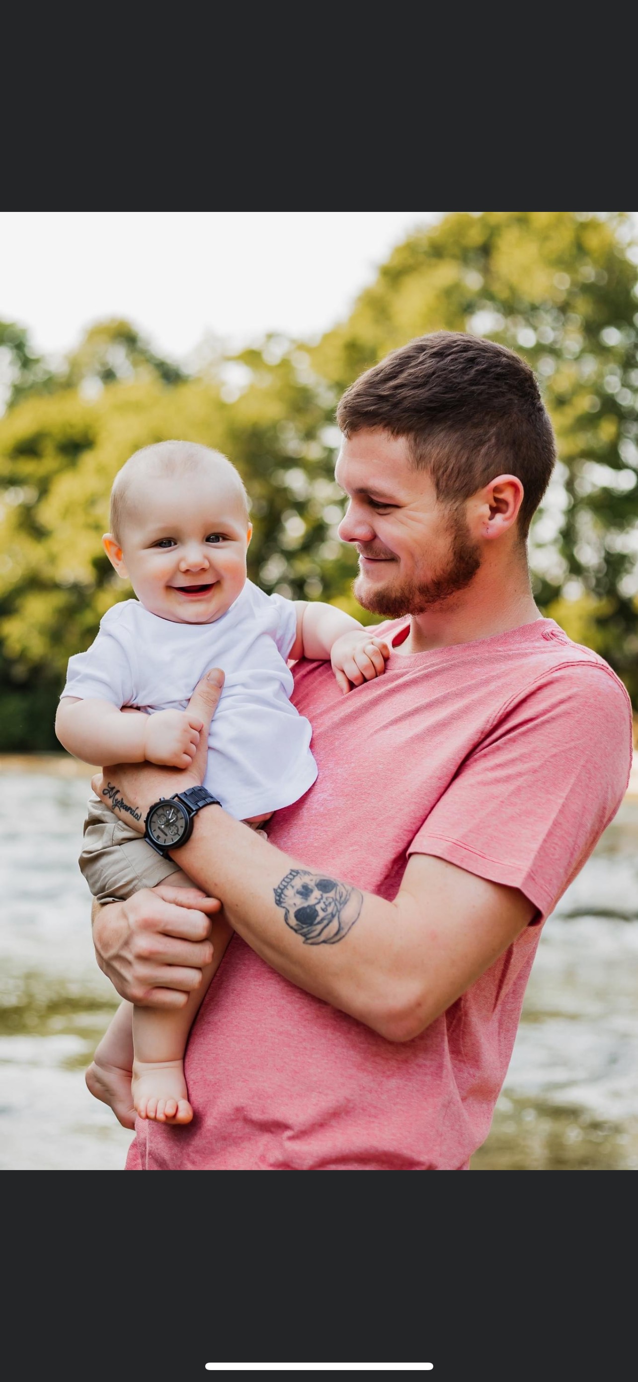 Avatar for River Lindley