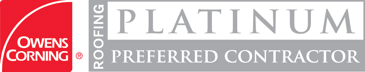 Avatar for Yellowhammer Roofing Inc - Auburn