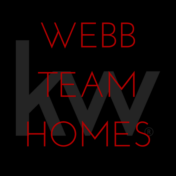 Avatar for Webb Team Homes