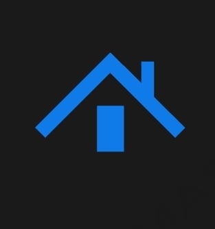 Avatar for Master Crafters Construction