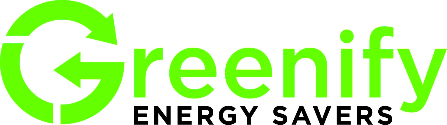 Avatar for Greenify Energy Savers