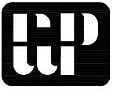 R WENDELL PHILLIPS ASSOC logo