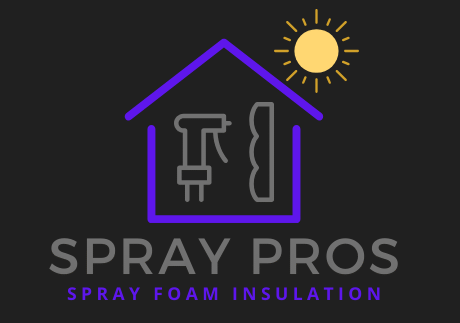 Avatar for Spray Pros Insulation