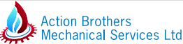 Avatar for Action Mechanical Brothers Services Ltd.