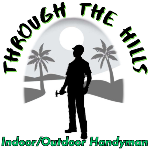 Avatar for Through the Hills