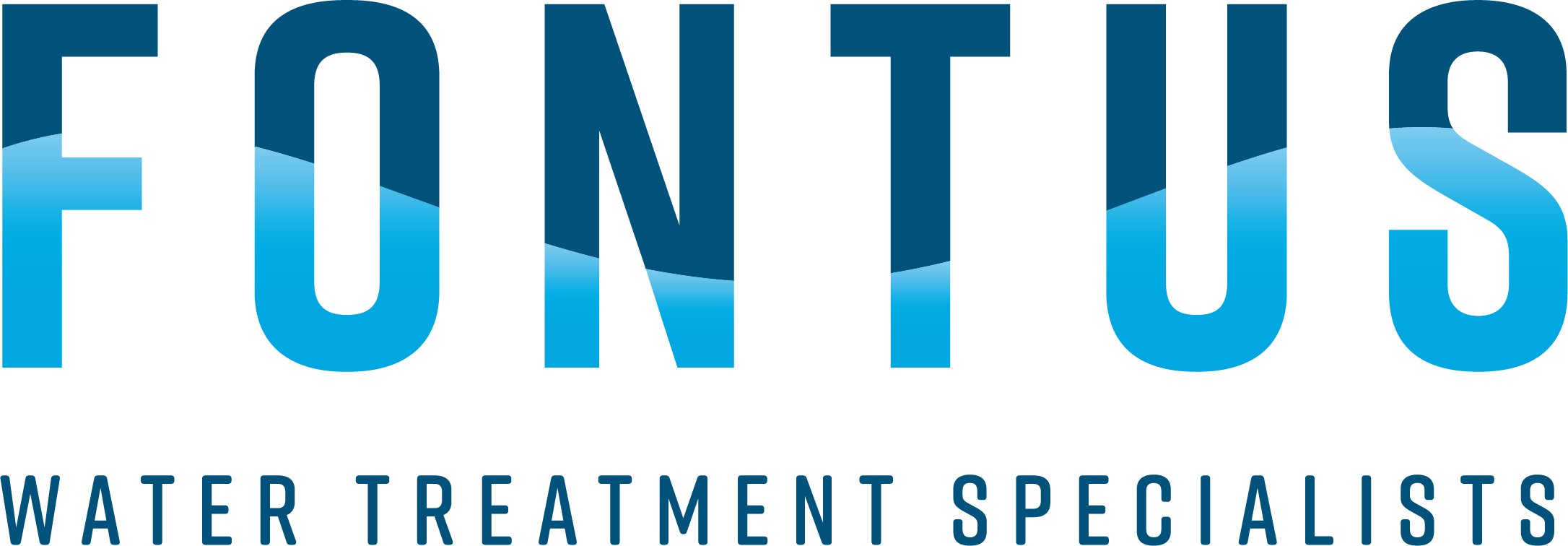 Avatar for Fontus Water Treatment