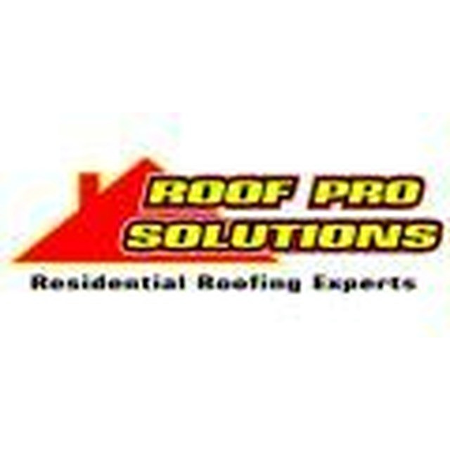 Avatar for Roof Pro Solutions