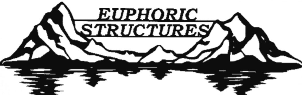 Avatar for Euphoric Structures