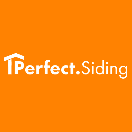 Avatar for Perfect Siding