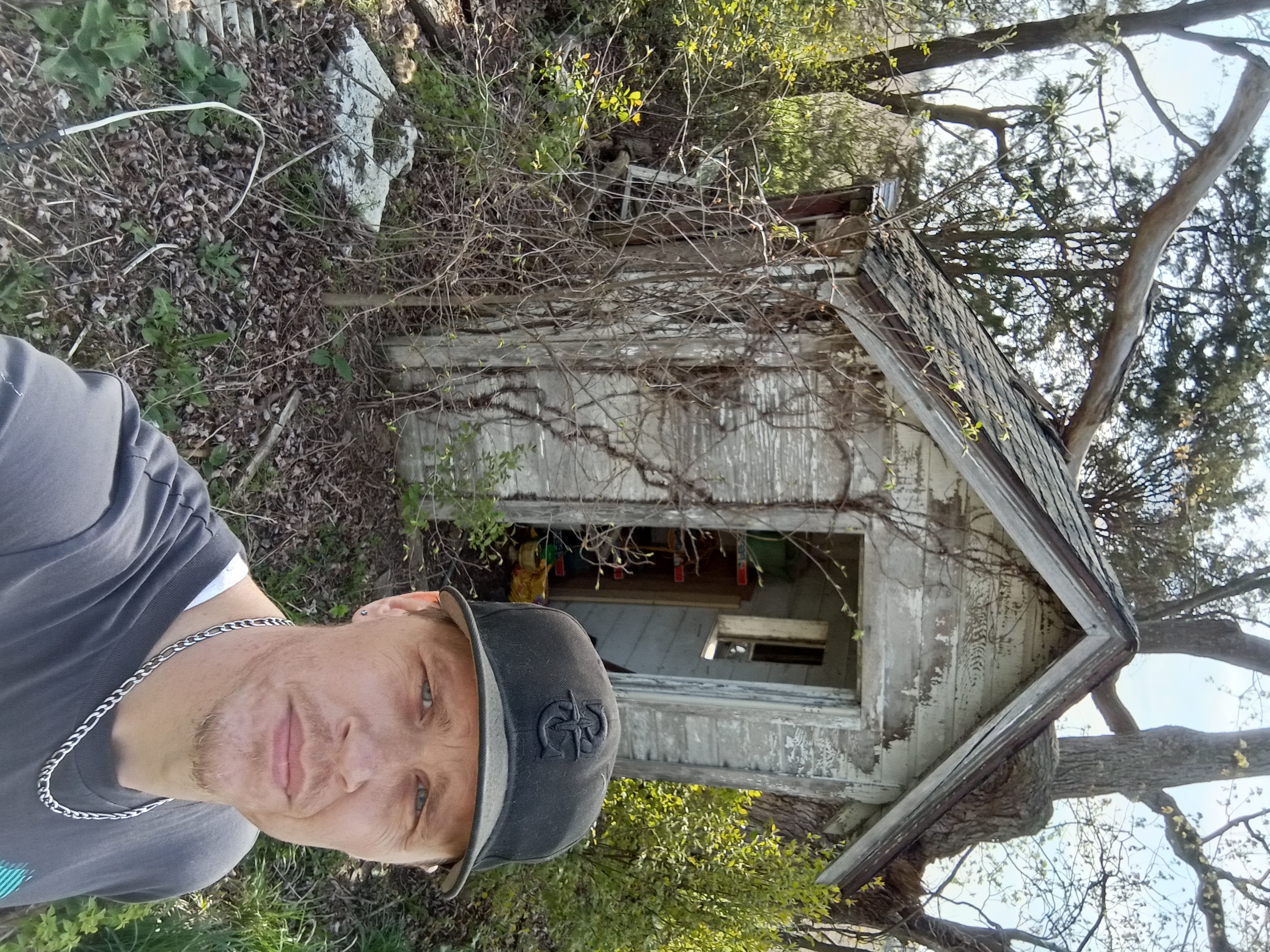 Avatar for Bird's Nest