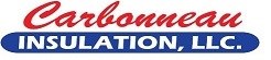 Avatar for Carbonneau Insulation LLC