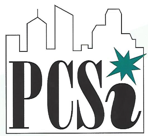 Avatar for Pinnacle Cleaning Services, Inc.