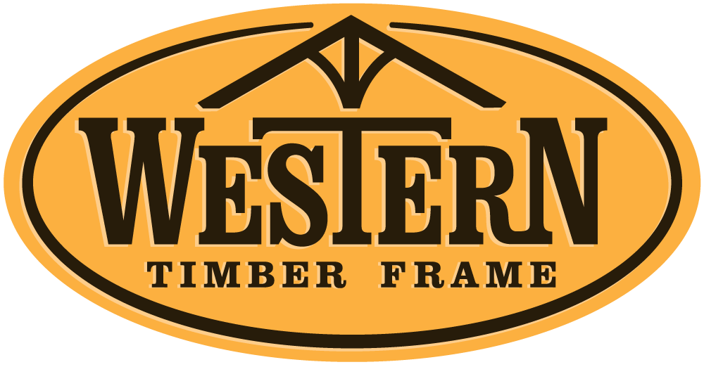 Avatar for Western Timber Frame