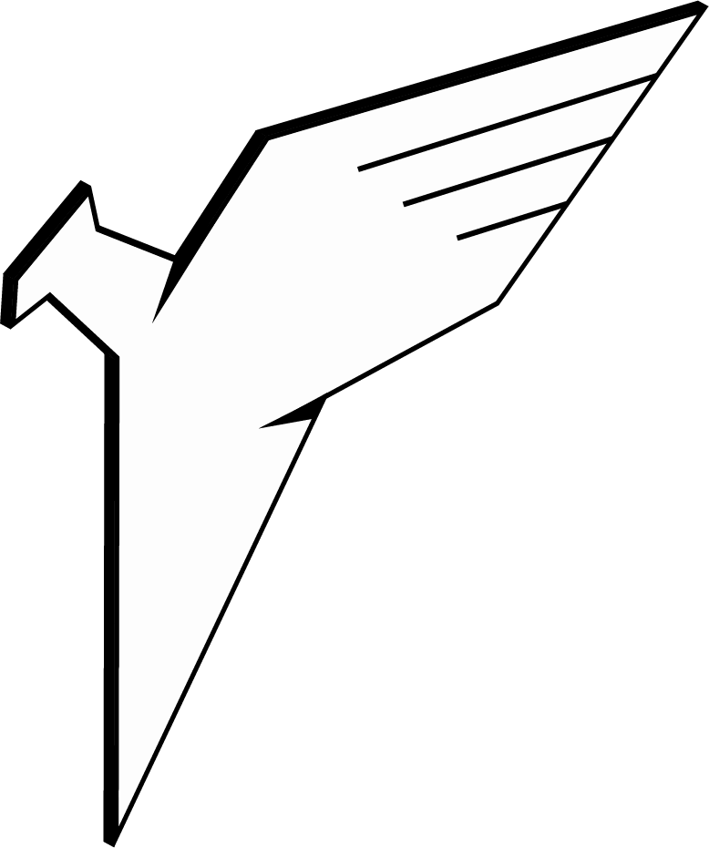 Avatar for Falcon Home Repair