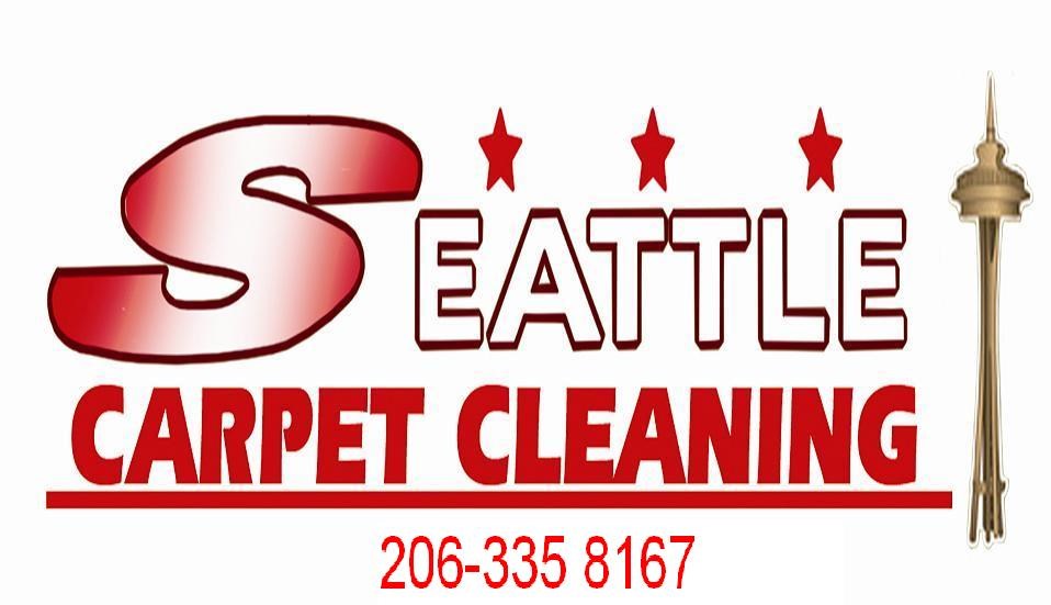 Avatar for Seattle Carpet Cleaning