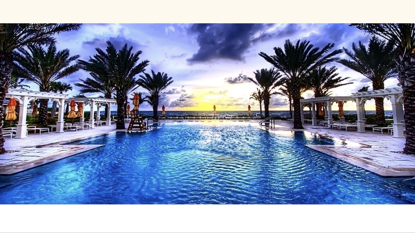 Avatar for Elite blue pools