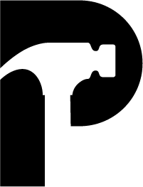 Avatar for Phillips Design Construct