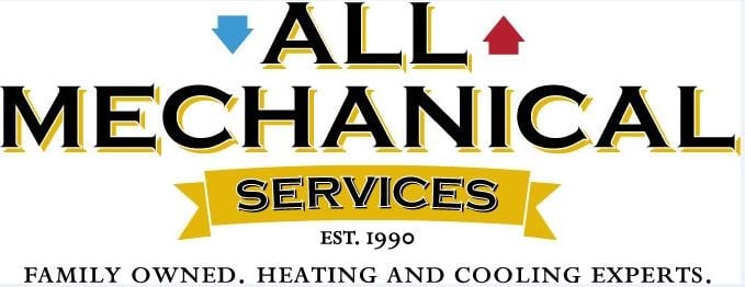 Avatar for ALL MECHANICAL SERVICES