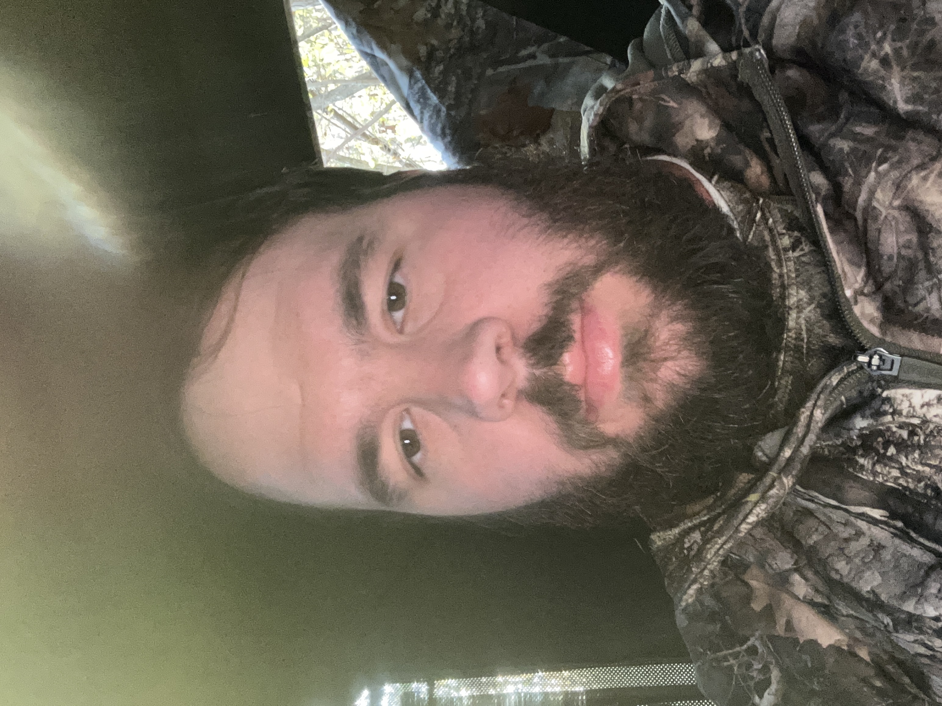 Avatar for Noah nabors