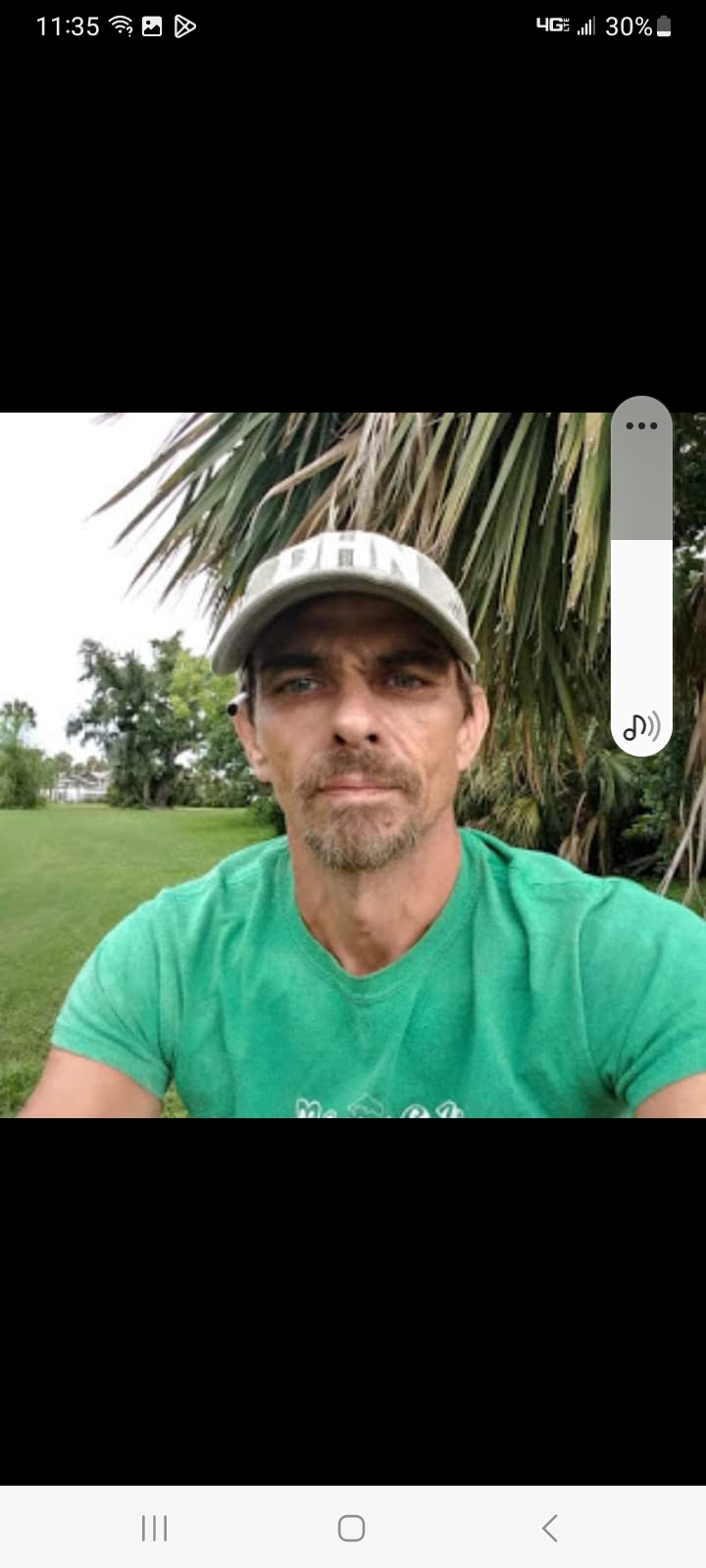 Avatar for Mudmasters Drywall INC