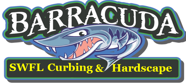 Avatar for Barracuda Landscape & Curbing	