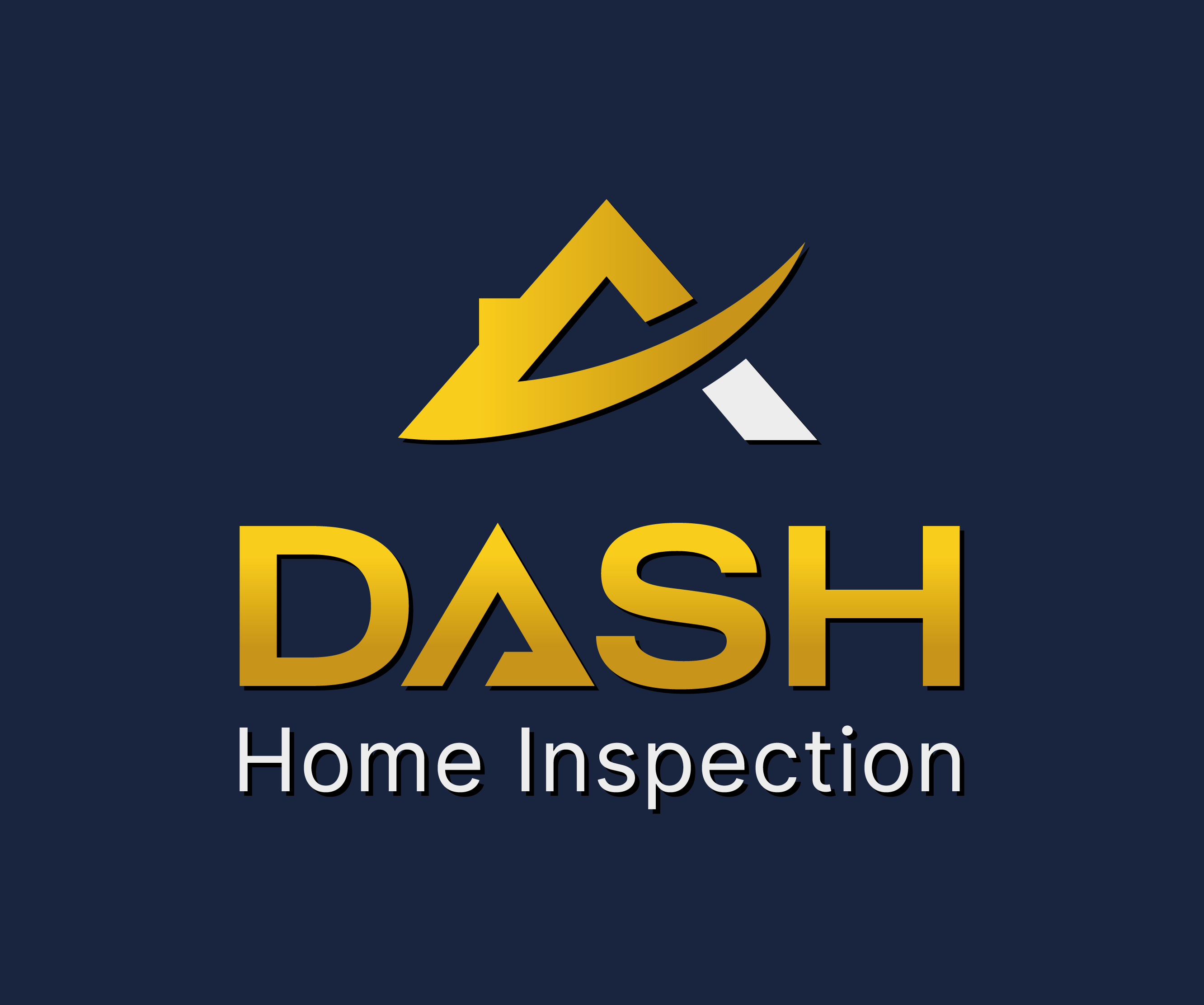 Avatar for Dash Home Inspection