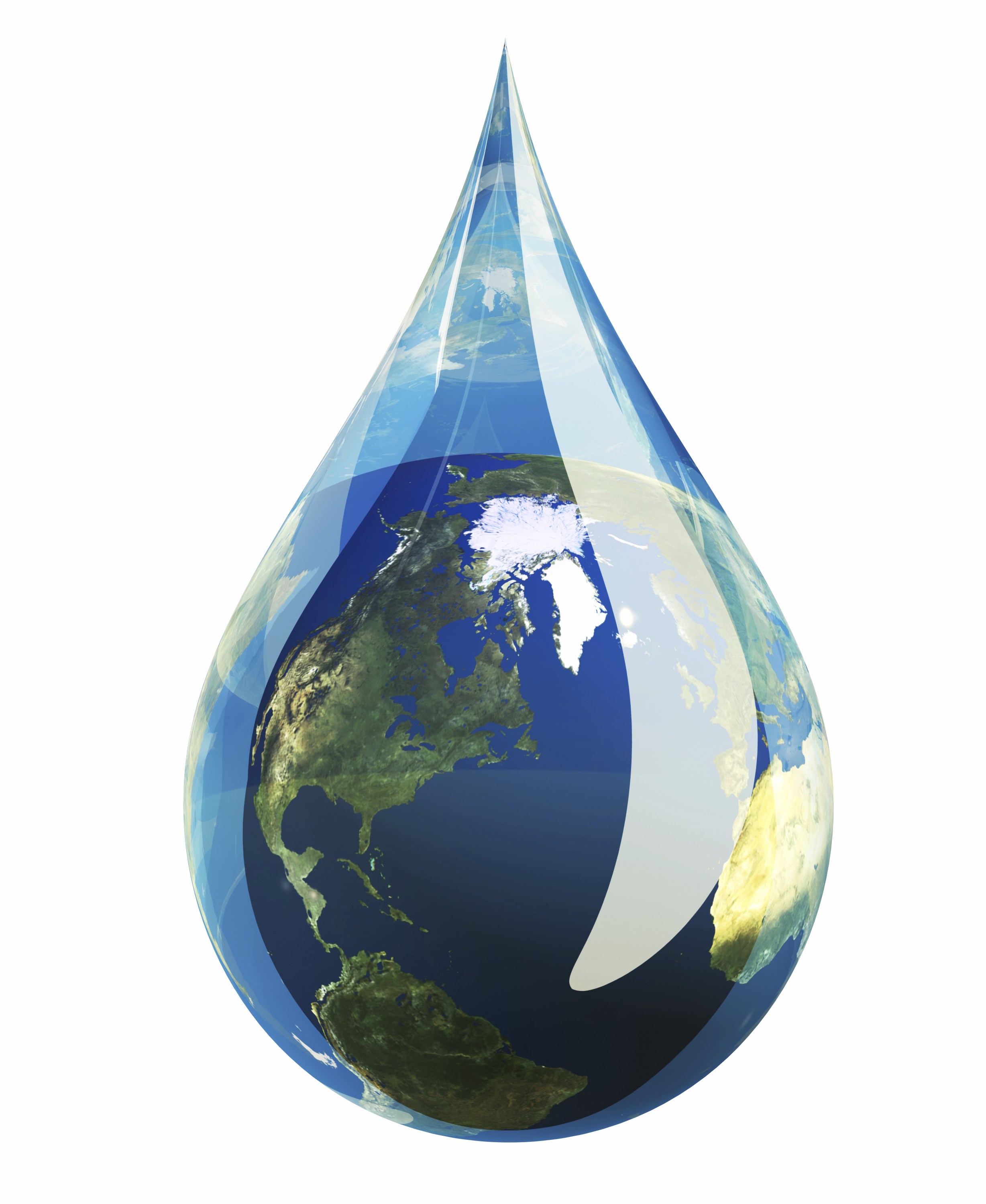 Avatar for WRS - USA, LLC.