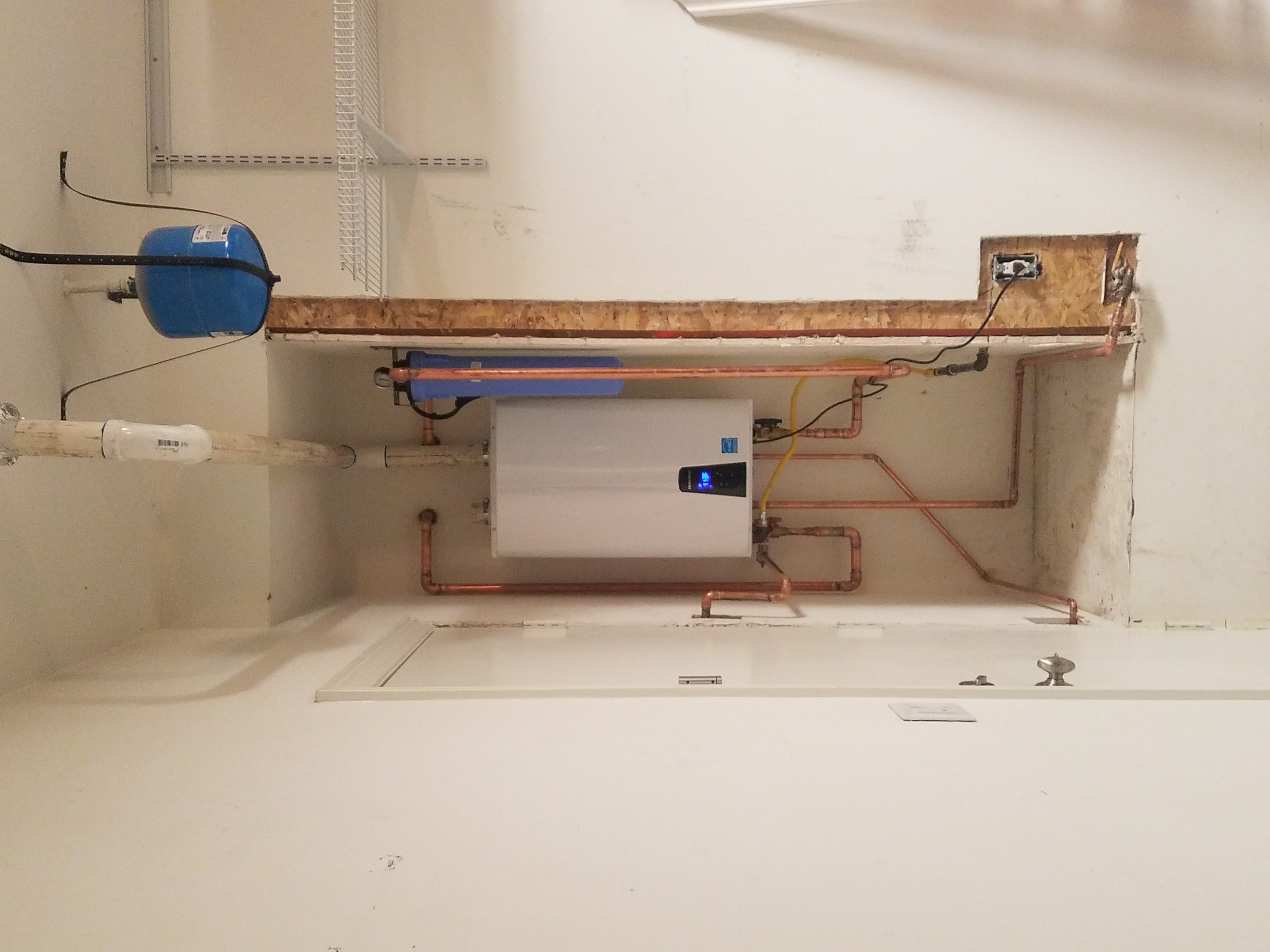 Avatar for All-In-One Properties