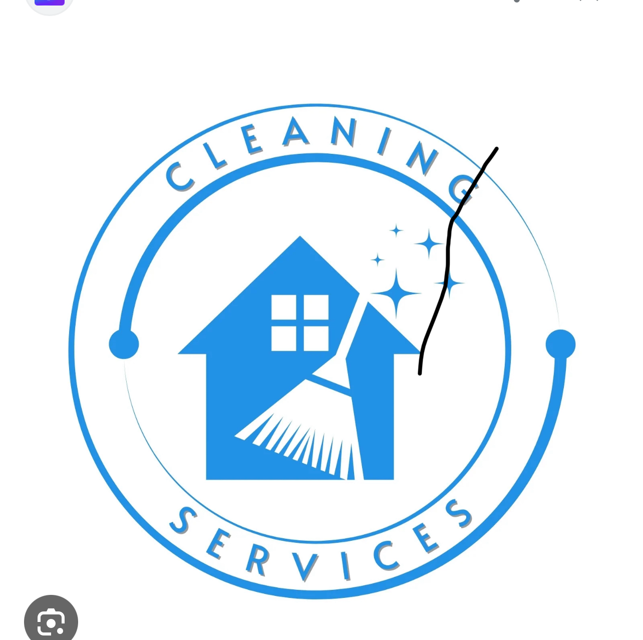 J&B General Cleaning Services Reviews Brentwood, NY Angi