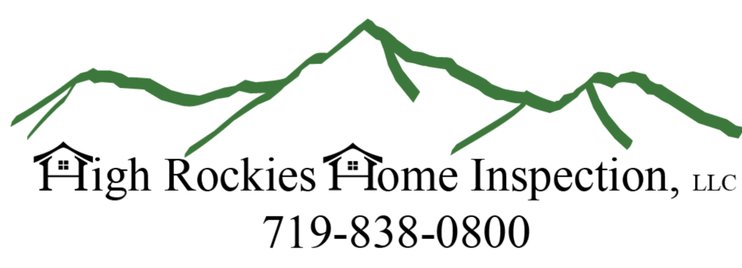 Avatar for High Rockies Home Inspection