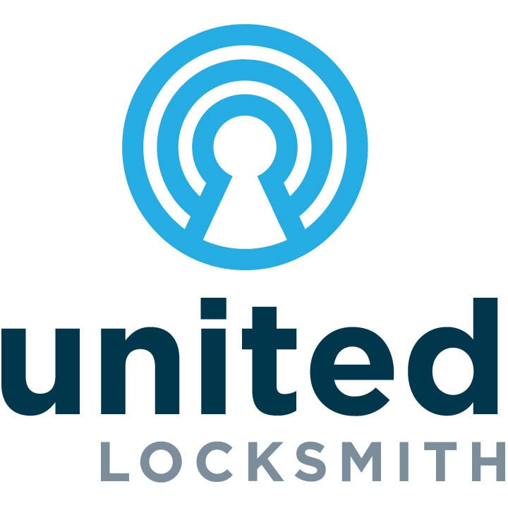 Avatar for United Locksmith