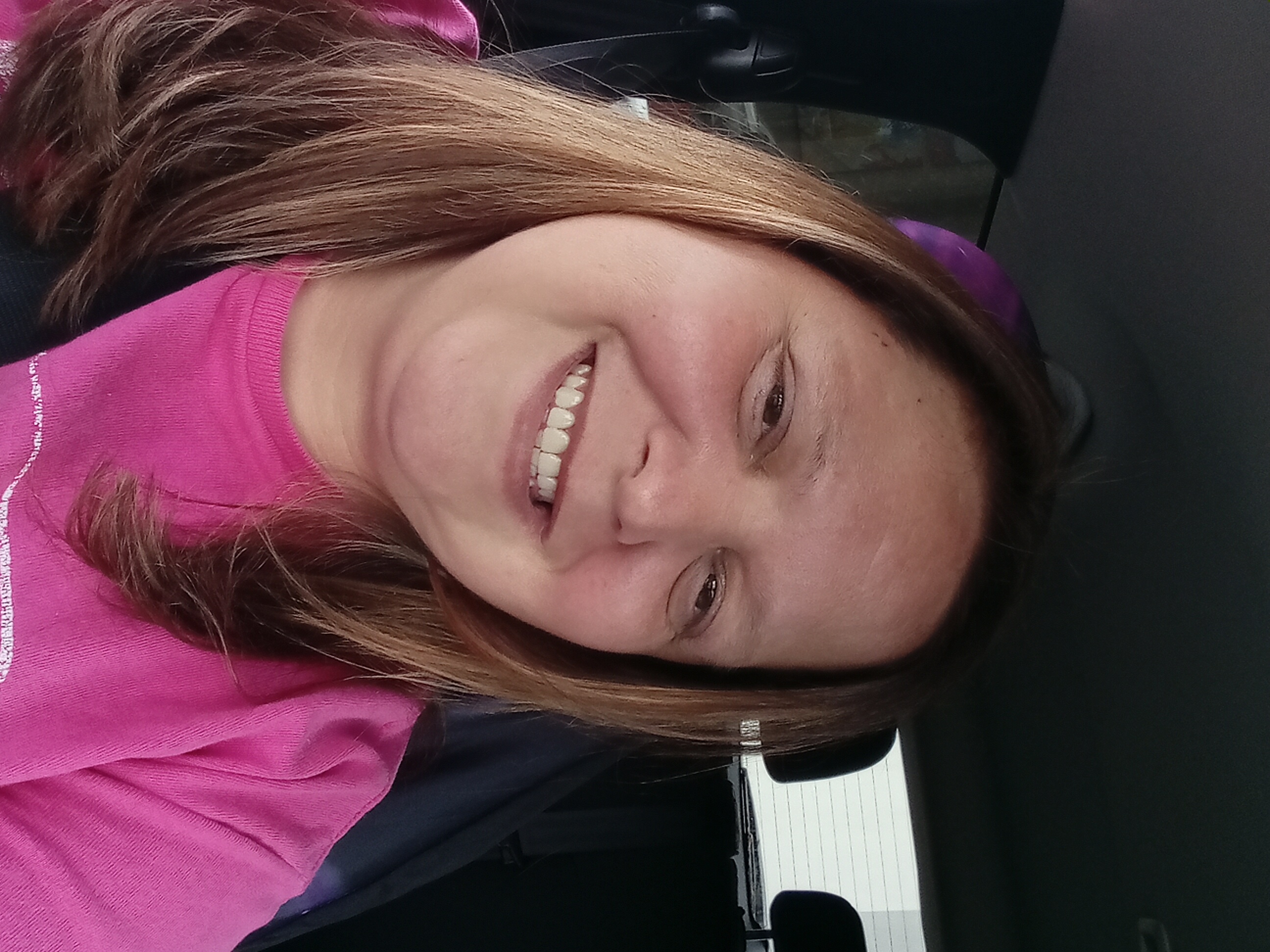 Avatar for Jennifer's  cleaning services 