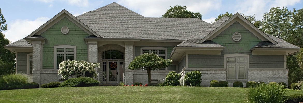 Paint Masters Painting Contractors LLC logo