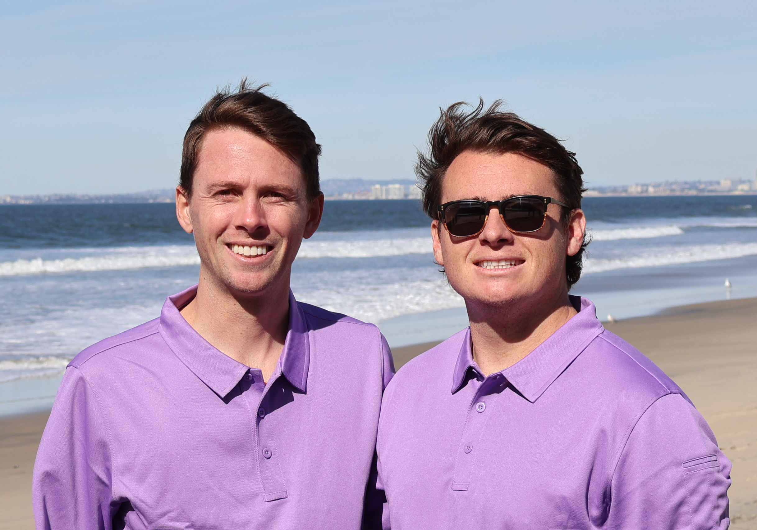 Avatar for Shorebreak Electric