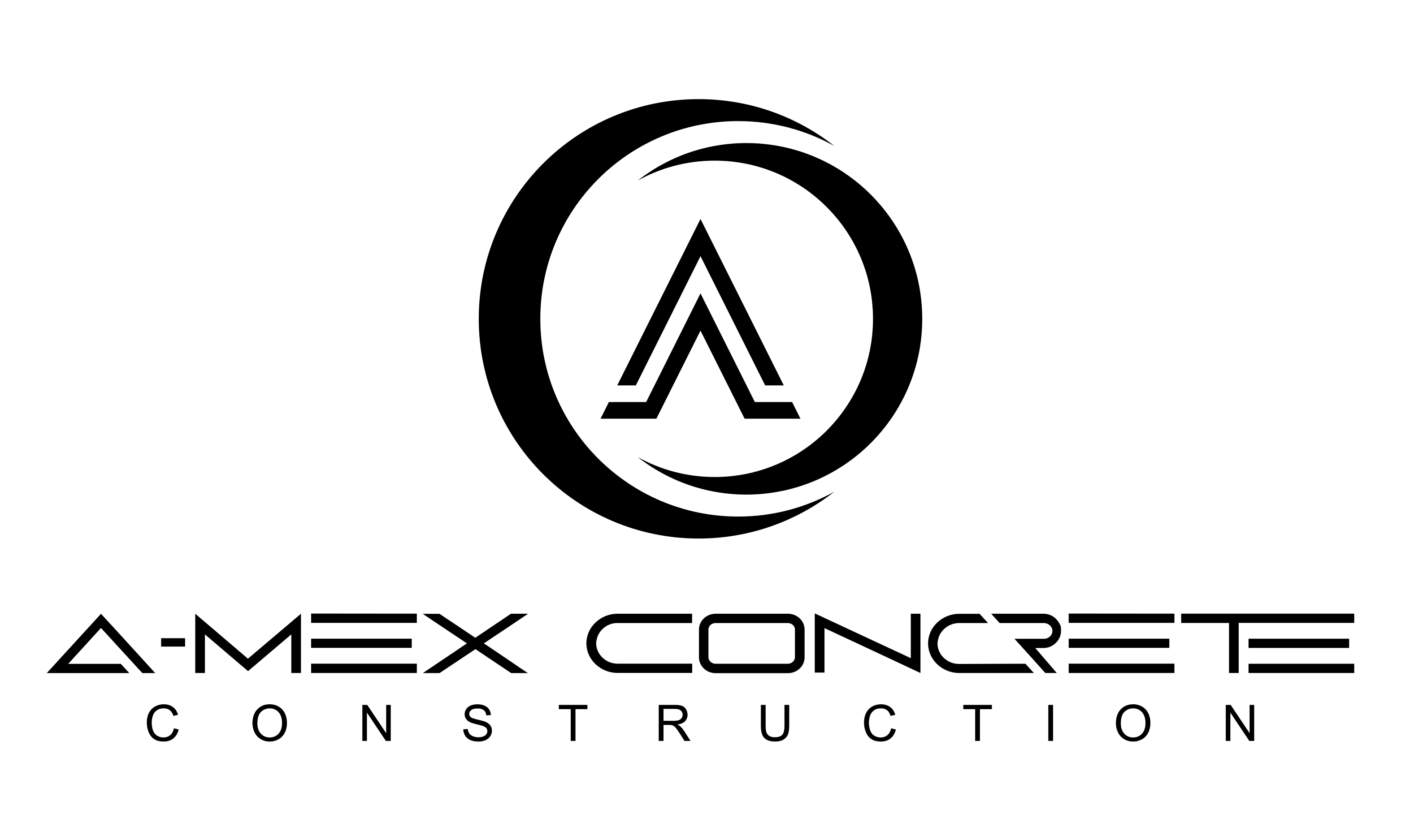 Avatar for A-Mex Concrete