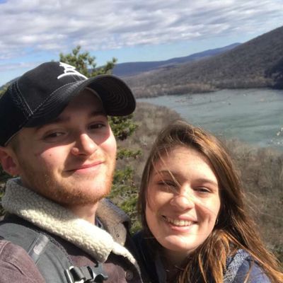 Avatar for MyriadVision LLC