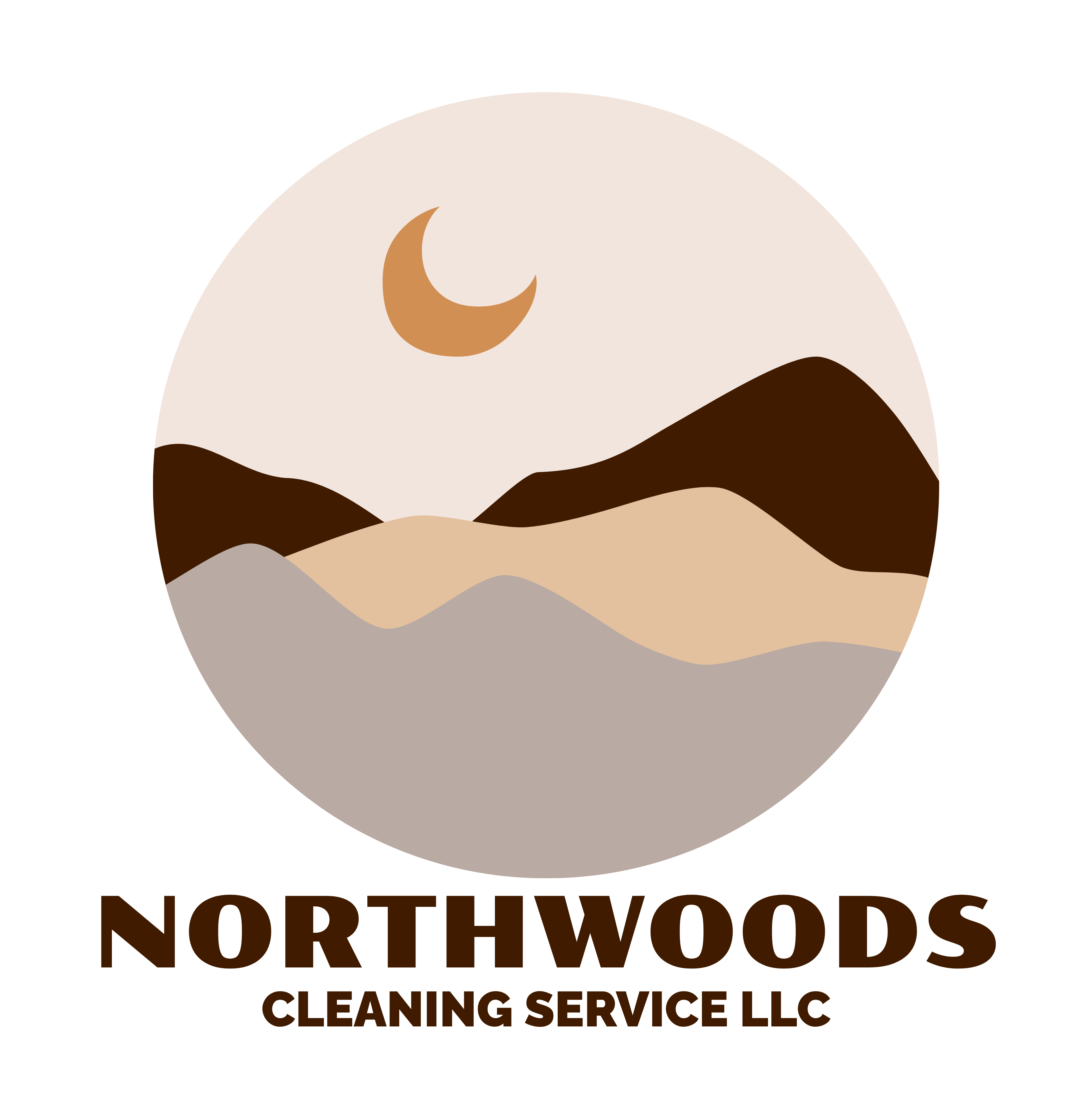 Avatar for Northwoods Cleaning Service LLC