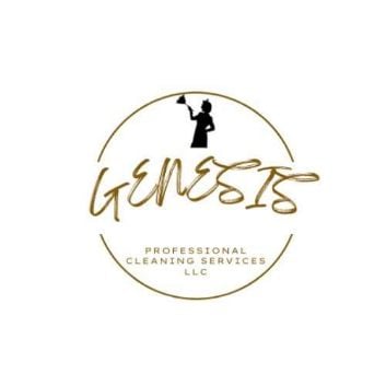 Avatar for Genesis Professional Cleaning Services