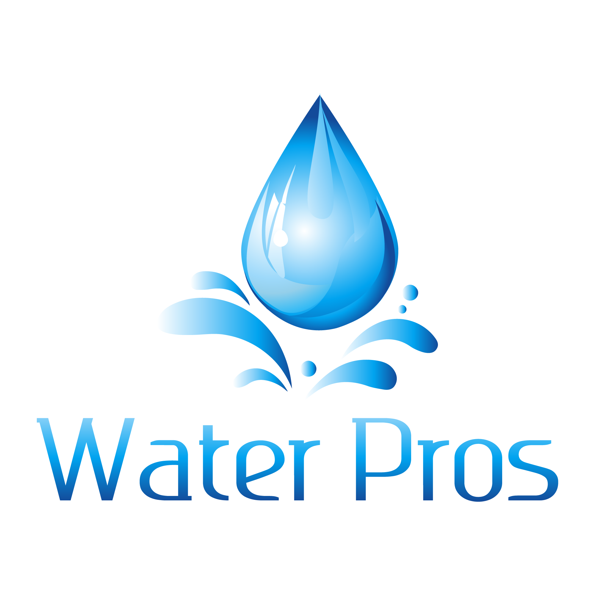 Avatar for WaterPros.Net