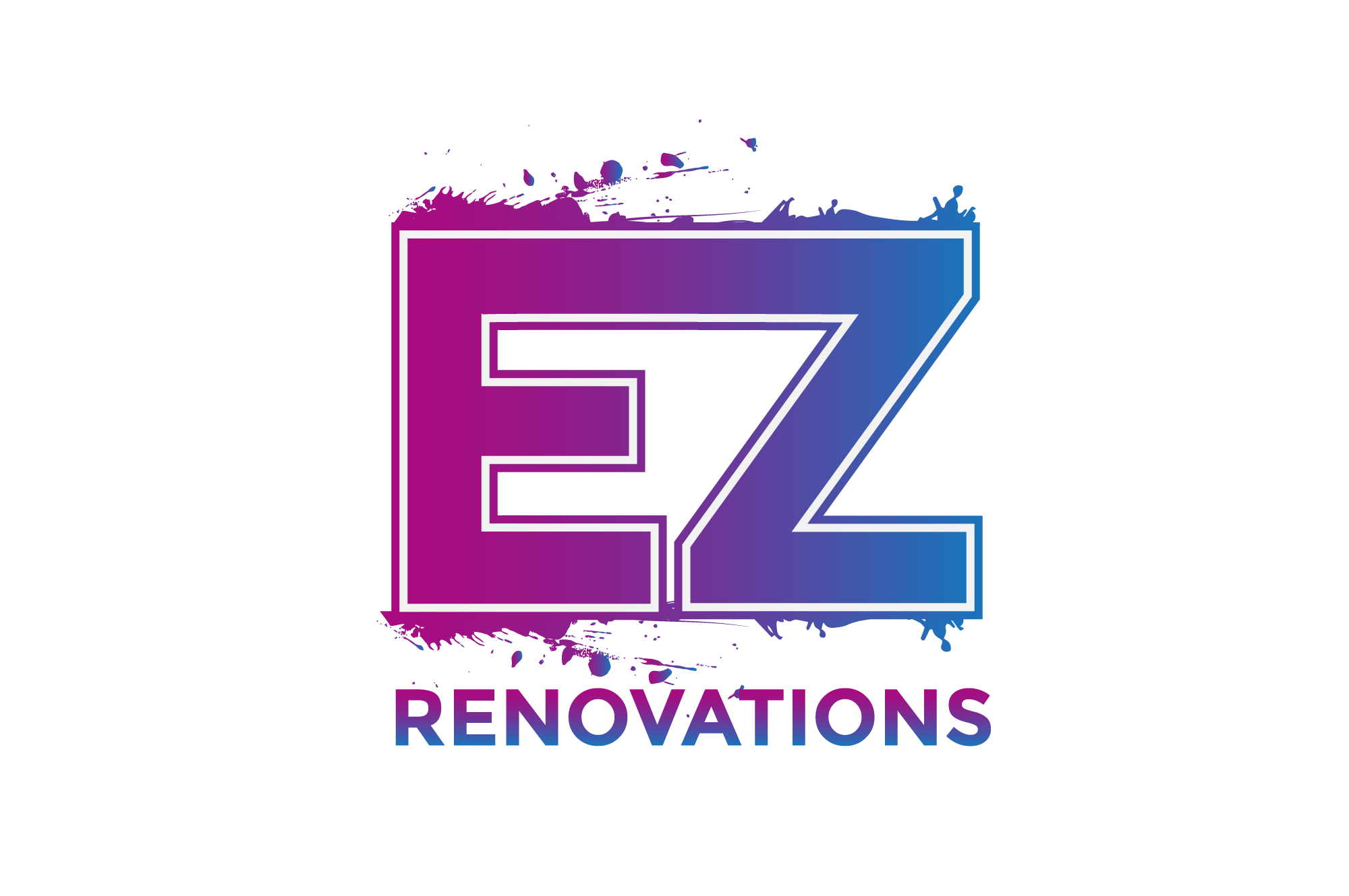 Avatar for EZ Renovations
