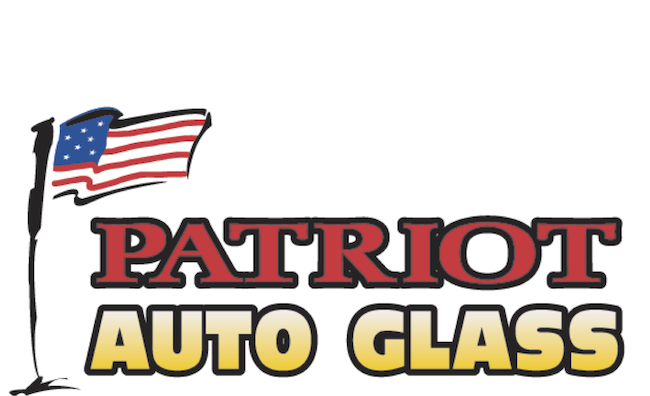 Avatar for PATRIOT AUTO GLASS