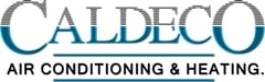 Avatar for Caldeco Air Conditioning & Heating