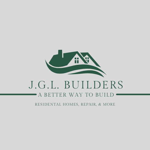 Avatar for JGL Builders LLC