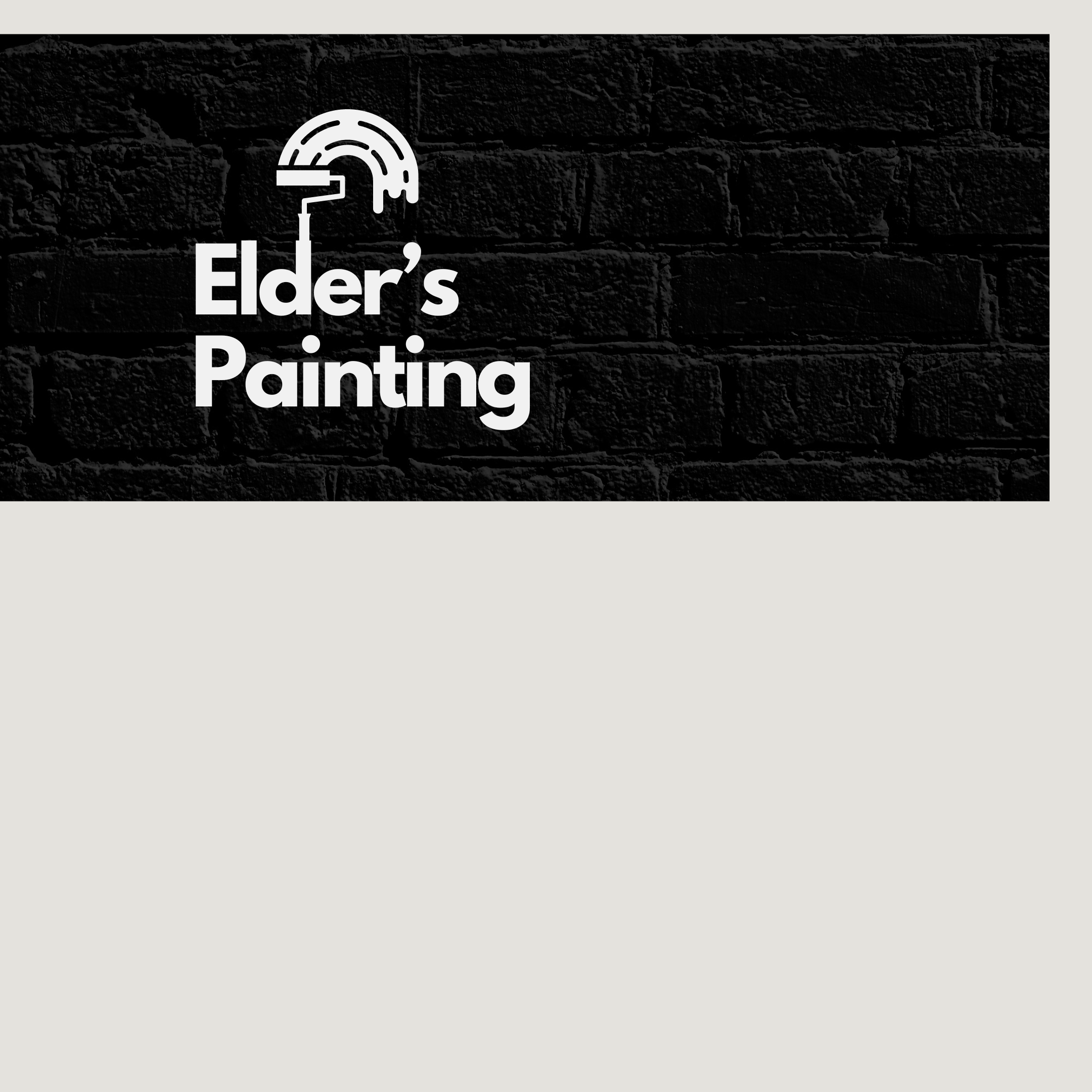 Avatar for Elder's painting